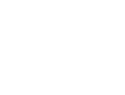 調べる