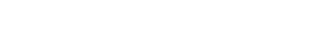 MOTOMURA物流配送センター 