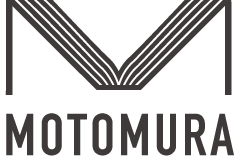 MOTOMURA