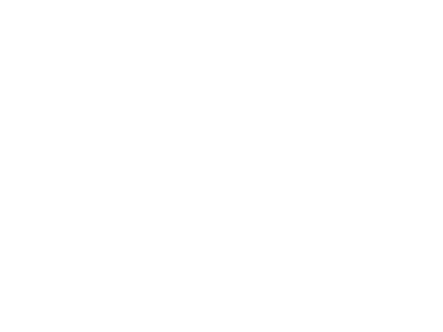 調べる