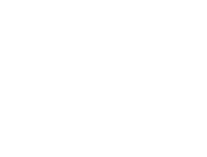 聞く