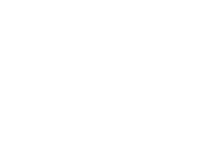 見る